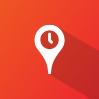Punchtime logo - Similar company to Rent-A-Nerd Computer Services Inc.
