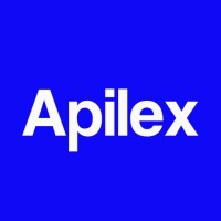 Apilex logo - Similar company to Son Karar