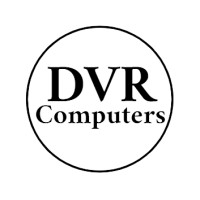 Dvr Computers