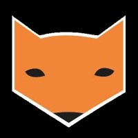 Outdoor-Fox