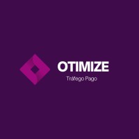 Otimize | Tráfego pago logo - Similar company to Agência Dama - Tráfego Pago