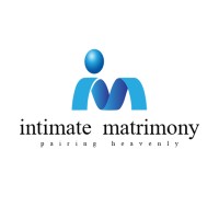 Intimate Matrimony