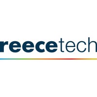reecetech logo - Similar company to Reece Plumbing
