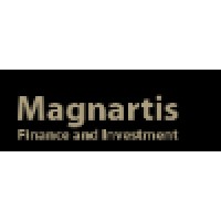 Magnartis Finance & Investment Ltd.