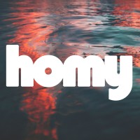 The Homy Project