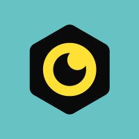 Beelense Agency logo - Similar company to Cupik Design Personalised Stationery