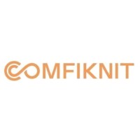 COMFIKNIT logo - Similar company to Nurseify