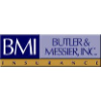 Butler And Messier, Inc