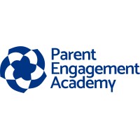 PARENT ENGAGEMENT ACADEMY logo - Similar company to Embracing Equity