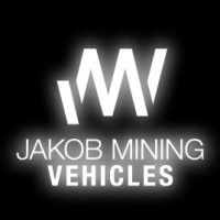 J.M.V. - Jakob Mining Vehicles logo - Similar company to Protecfire Gmbh