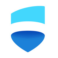 Lambton College Community Employment Services logo - Similar company to Sarnia Lambton Workforce Development Board Slwdb