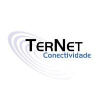 TerNet Conectividade logo - Similar company to Future Call Lda