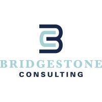 Bridgestone Consulting logo - Similar company to Nectar Consulting