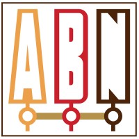 Asia Brewers Network logo - Similar company to Hwa Chong Entrepreneurship Education Committee