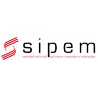 SIPEM SA logo - Similar company to Rapid Solution In