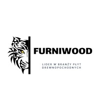 Furniwood.pl logo - Similar company to Clt Greece