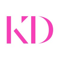 Kelling Designs Ltd logo - Similar company to Foundation Creative Agency