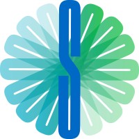 Secoya Partners logo - Similar company to Blue-Sky Nexus