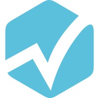 Afflytics logo - Similar company to Geniuslink