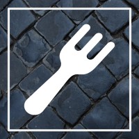 Sampietrino logo - Similar company to Moovo