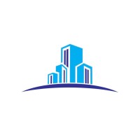 Pimentel Cleaning Services logo - Similar company to Dhyana Cleaning
