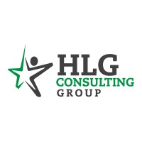 HLG Consulting Group logo - Similar company to Brightmove