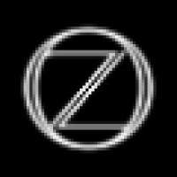 Ziad Odeh Group logo - Similar company to Tabics