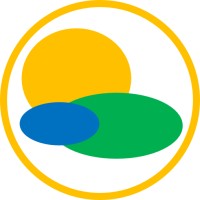 Regionalwerk Unterallgäu GmbH logo - Similar company to Enerpeak Gmbh