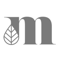 Momlab logo - Similar company to Dermagroup