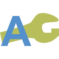 Ag Guard