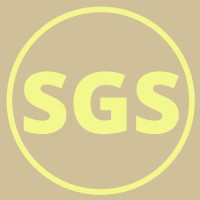 Stomping Ground Strategies logo - Similar company to P2 Consulting, Inc.