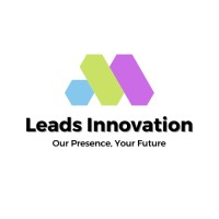 Leads Innovation Limited logo - Similar company to Schull Technologies (Group)