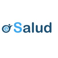 E Salud