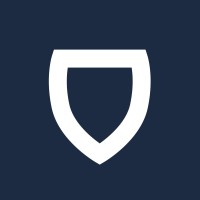 Pvgna logo - Similar company to Wanelo