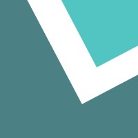 Lows Orkney logo - Similar company to Wgn Business Advisors