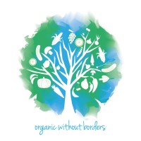 Organic Without Borders