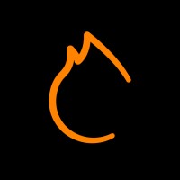 TermoVana by Delka srl logo - Similar company to Blaze Harmony S.R.O.