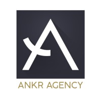 ANKR Agency logo - Similar company to Ankr Agency