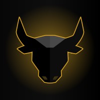 Unicap Bull Market logo - Similar company to Fcap Finance