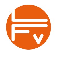 La Fabrique Verticale logo - Similar company to Smartboard Climbing