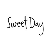 Sweet Day