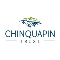Chinquapin Trust Company logo - Similar company to Elevation Brands