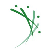 PLOS Climate logo - Similar company to آزِر منصة التمويل الجماعي
