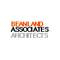 Beanland Associates Architects Limited