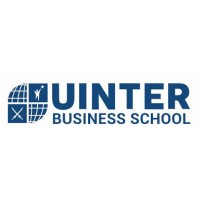 Uinter Business School