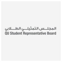 المجلس التمثيلي الطلابي لجامعة قطر - QU Student Representative Board logo - Similar company to Universität Siegen