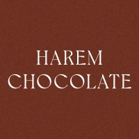 Harem Chocolate logo - Similar company to Mutatis