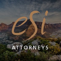 ESI Attorneys logo - Similar company to Dotnews