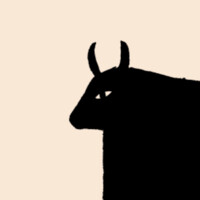 The Bull Organic Inn logo - Similar company to Guildford Action