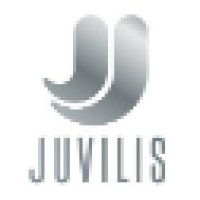 Juvilis Cosmetics logo - Similar company to Fiderma